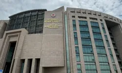 4 ünlü ismin uyuşturucu testi pozitif çıktı