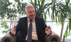 "Karşıyaka’nın ağabeyi"nden Tugay'a ve Ünsal'a itilaf çağrısı: Kavga edecek, kaybedecek zaman yok!