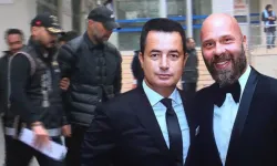 Esat Yontunç’un savcılık ifadesi ortaya çıktı!