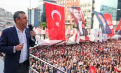 Özel'den seçim vurgusu: Bir devri kapatacağız!