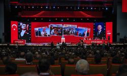 Tugay da yargılanıyor... CHP'nin "şaibeli kurultay" davası günü!