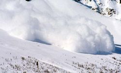 AFAD yetkilisi anlattı: İzmir’e 3 defa çığ düştü!