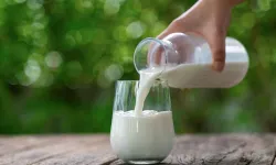 KÖY-KOOP'tan 22,20 tepkisi!