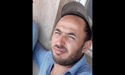 Gemi söküm tesisinde iş kazası: 1 işçi hayatını kaybetti!