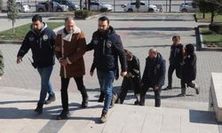 Merdiven altı kürtaja operasyon!