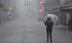 Uzmanı 'bulut tohumlama'ya dikkat çekti: Sel riski tehlikesi!