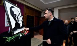 Uğur Mumcu, Bornova'da unutulmadı