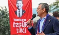 “Millet İradesine Sahip Çıkıyor” mitinglerinin 78’inci adresi belli oldu