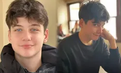 Atlas Çağlayan cinayetinde yeni gelişme!