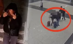 Durdona Khokimova cinayetinde kan donduran detaylar: TikTok'tan tanışmışlar