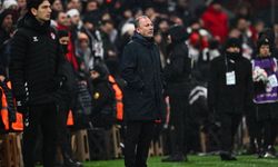 Nihat Kahveci'den flaş Sergen Yalçın tepkisi!