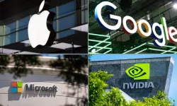 Dünyanın en değerli markaları belli oldu... Zirve yine değişmedi!