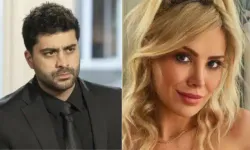 Ünlülere yönelik uyuşturucu soruşturmasında yeni gelişme!