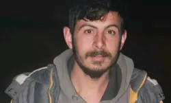 3 çocuk yetim kaldı: Denizde cesedi bulunan kişinin kimliği belli oldu