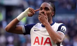 Fenerbahçe'den dev forvet operasyonu