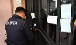 Otellere 'yangın' kıskacı!