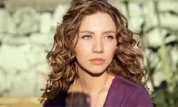 İfade verirken fenalaşmıştı… Nazlıcan Taşkın tutuklandı