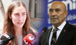 Avukat kızı Defne Soyer anlattı: Tunç Soyer ikinci sefer neden tutuklandı?