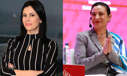 Çocuklar için güç birliği: Selçuk ve UCİM protokol imzalıyor