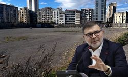 AK Partili Saygılı'dan Basmane Çukuru protokolü yorumu: Tugay'a destek, Kocaoğlu'na tepki!