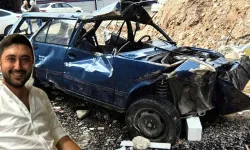 Cinayet gibi kazaya istinafta ‘pişmanlık’ indirimi