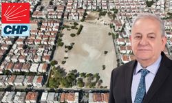 CHP’li Nalbantoğlu’ndan ‘Buca Cezaevi’ çıkışı: İller Bankası’nın oraya AVM yapacağından çok eminim!