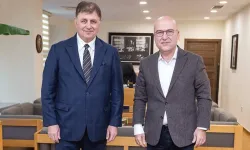 CHP’de “Buca Cezaevi alanı” krizi… Bakan-Tugay karşı karşıya!