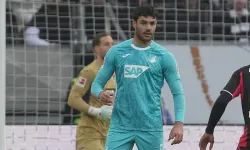 Beşiktaş'a transferde sürpriz öneri