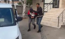 Emlak ilanları üzerinden ‘sazan sarmalı’ dolandırıcılığı: 8 tutuklama