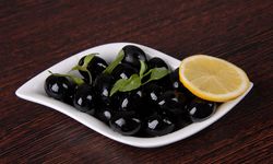 Ege’nin zeytin devinde mali darboğaz!