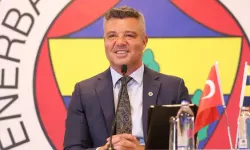 Sadettin Saran'dan seçim kararı sonrası bir hamle daha!