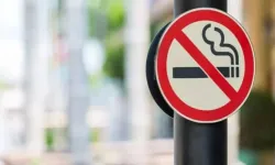Sigara yasağı genişliyor