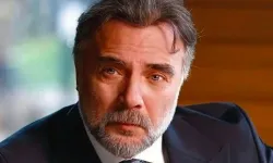 Test sonucu çıkan Oktay Kaynarca: Başım dik sözümü ispat etmiş oldum