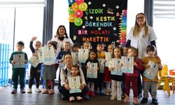 Selçuk'tan örnek uygulama!