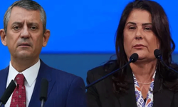 Özel'den Çerçioğlu'na ağır sözler: İnsan içine çıkamayacak halde