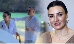 Sevcan Orhan, Başkan Duman ile yaptığı Phuket tatili ile ilgili konuştu: Parasını bizzat cebimizden ödedik!