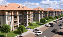 TOKİ 500 bin sosyal konut projesi: Bu hafta hangi illerde kura çekilecek?