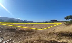 İzmir'deki özelleştirmede 9 teklif!