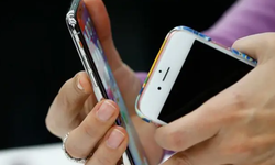 Cep telefonlarının sinyalleri kesildi: BTK'dan açıklama geldi