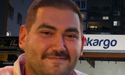 Kargo şubesindeki cinayette iki tutuklama