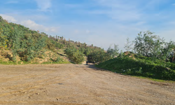 Gıda devinden İzmir'de 3'üncü konut projesi!