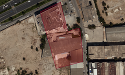 Konak'ta 'özel' plan gündemi... Komisyonlardan çifte karar!