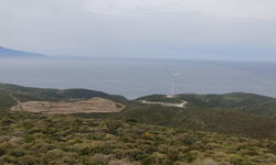 Bakanlık'tan Çalık'a veto!