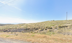 Karaburun'da Roma izleri... Arkeolojik SİT ilan edildi!