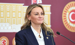 CHP'li Ösen 'pes' dedi: Engellenen projeler hizmet diye sunuldu!