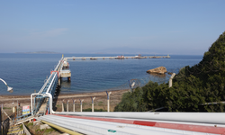 Bakanlık'tan OYAK'a iptal!