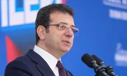 İmamoğlu, Cumhurbaşkanı Erdoğan'a tazminat ödeyecek