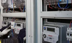 Elektrik sayaçlarında yeni dönem: Resmi Gazete'de yayımlandı