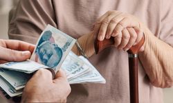 Emekli ve memur zammında kritik gün 5 Ocak!