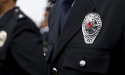 Resmi Gazete'de yayımlandı: 3 ilin emniyet müdürleri değişti